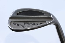 Ping Tour Sand Wedge / 56