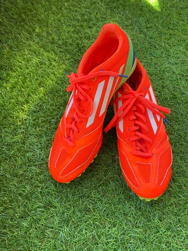 Adidas size7 techstar - size7.5,