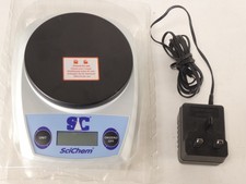 SciChem CLS 501 500g x 0.1g
