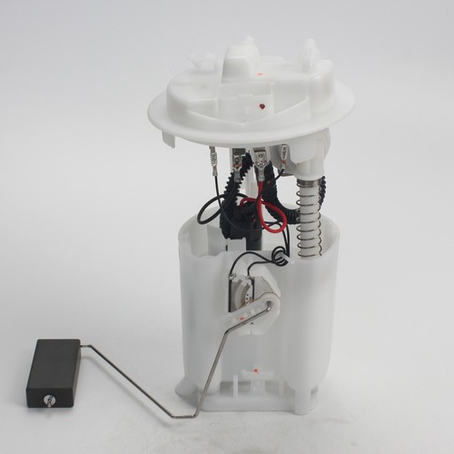 For fuel pump module 039ge - fuel,