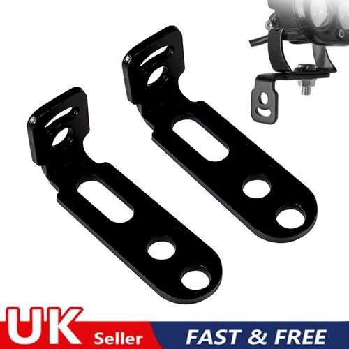 Motorcycle extension - 2x,