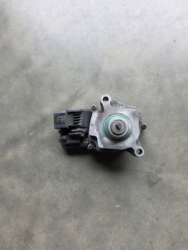 Bmw g05 2020 - 2020, petrol