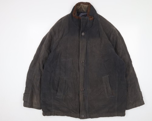 Mens size ewm - uk,
