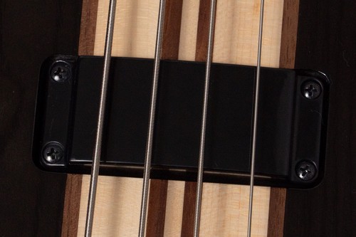 Aria pro 1000 sbk - sb-1000,