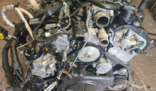 2012 Jeep Grand Cherokee  3.0