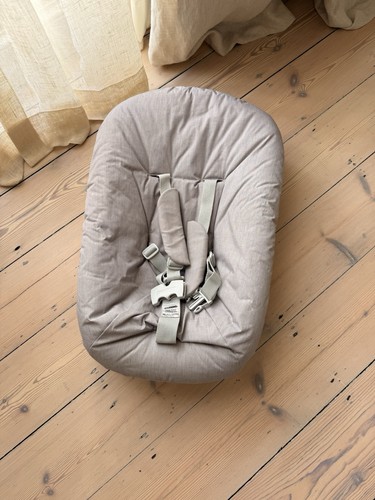 Stokke tripp trapp newborn set - trapp,