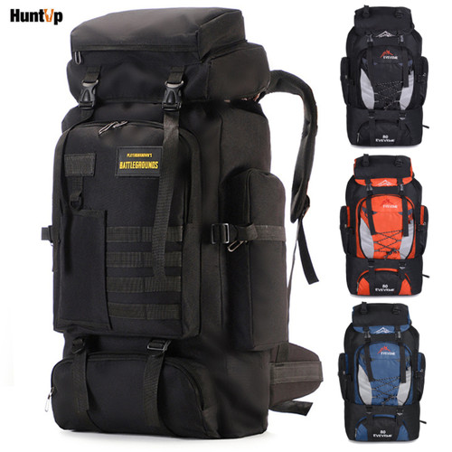 60l 70l 80l 100 large - 80l,