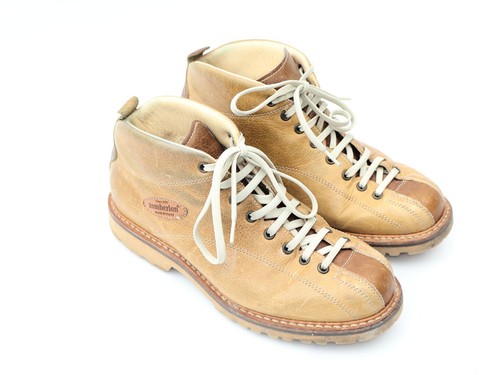 Zamberlan cortina chukka boots - zamberlan,