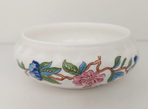 Aynsley tinket dish white - aynsley,