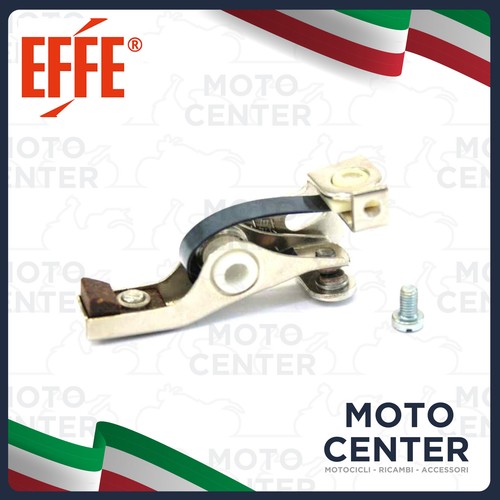 Contact series piaggio ape - ape, 50
