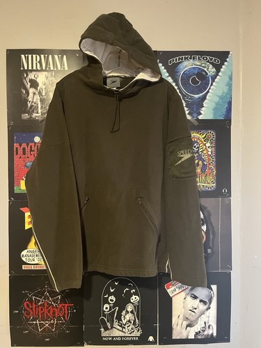 Vintage 2000 s - 2000’s, baggy