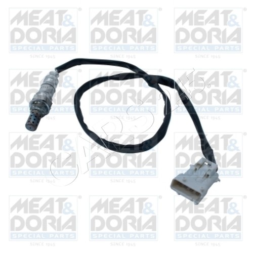 Lambda sensor fits - sensor, citroen