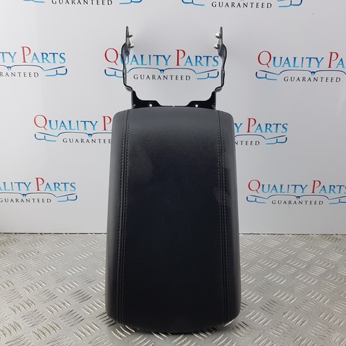 Ford galaxy arm rest centre - ford,