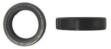 Fork Oil Seals for 2004 BMW R