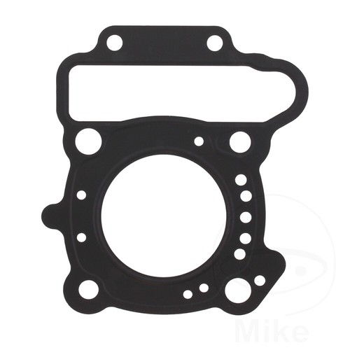 Athena cylinder head - athena, gasket