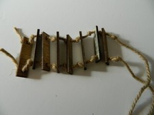 (A5.7) 1/12th scale DOLLS