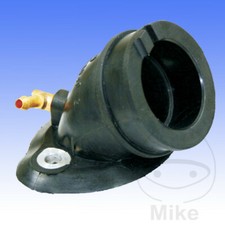 Intake manifold for Vespa ET4