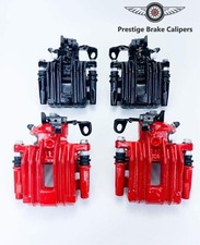 GENUINE VW GOLF MK4 REAR L + R