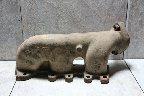 Genuine mercedes w124 - w124, r129