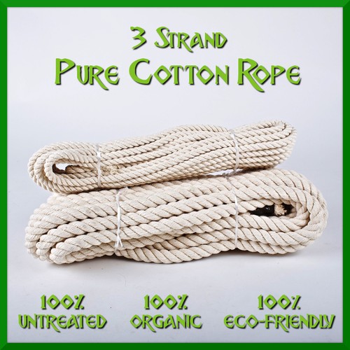 50m strand 100 natural - 3, 100%