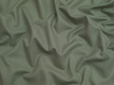 Soft Cotton Duck Canvas Fabric