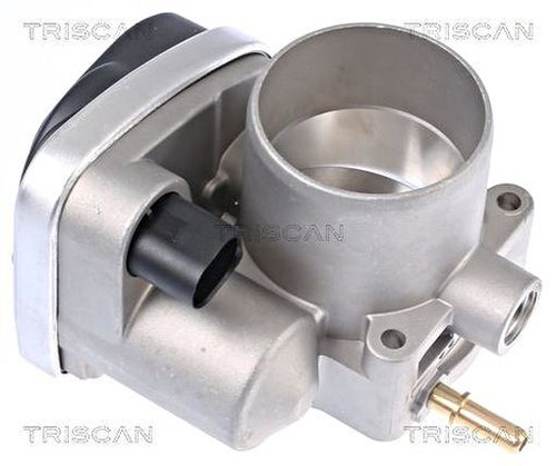 Throttle body triscan fits - body,