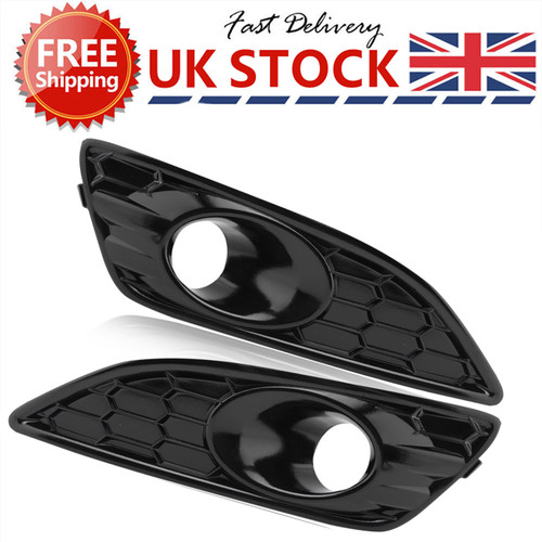 For ford fiesta zetec - ford, mk7