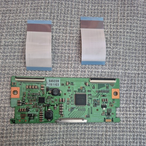 Con lvds 6870c 0240c - t-con,