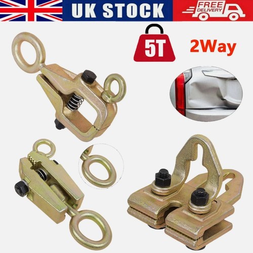 Self tightening ton car body - self-tightening,