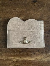 Vivienne Westwood | Heart Card