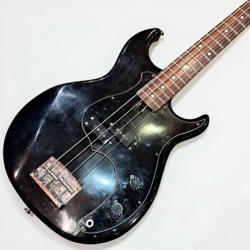 Yamaha 800 broad bass - yamaha, bb-800