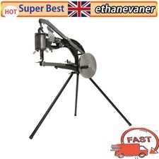 New Leather Shoemaker Sewing