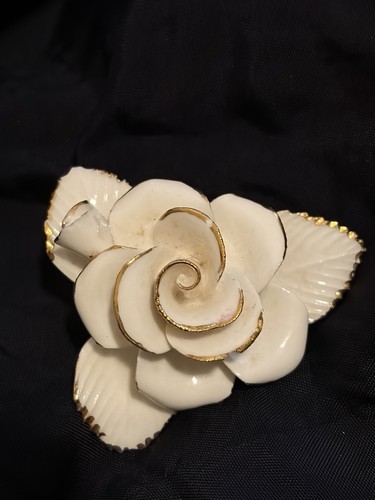 Vintage cara china - vintage,