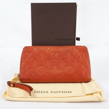 Louis Vuitton Monogram