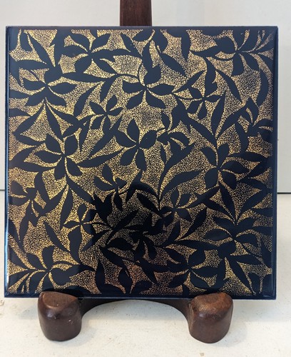 Ceramic tile pilkington - ceramic,