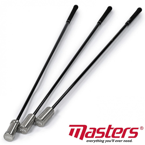 Masters overspeed golf - overspeed, swing