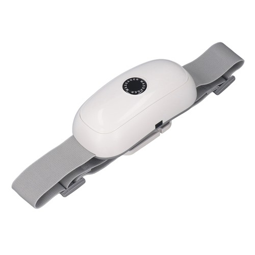 Electric waist massage - electric,