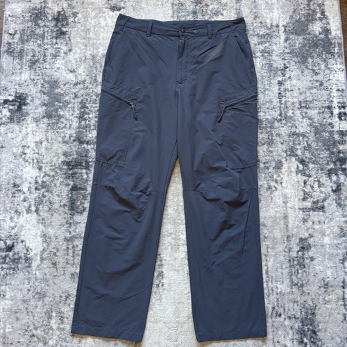 Mens rohan trailblazers insect - trailblazers,