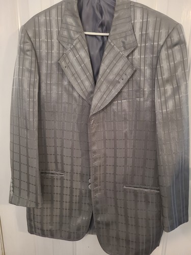 Canto italian designer mens - il,