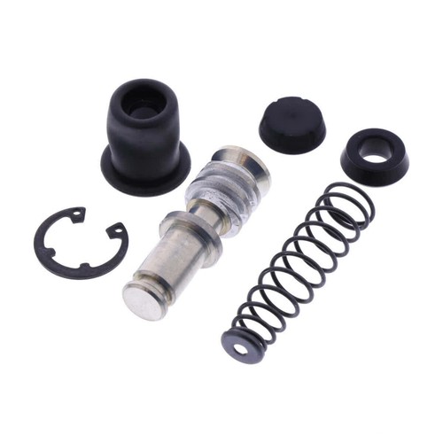 Brake pump revision kit - revision,