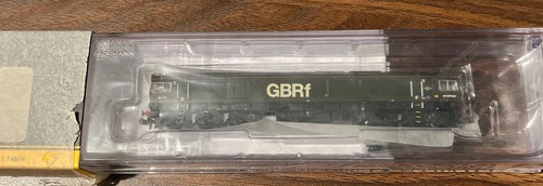 Graham farish 371 398 - farish, 66