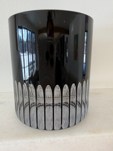 Davidoff winston churchill - davidoff,