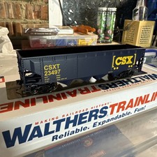 Walthers Trainline 931-1425
