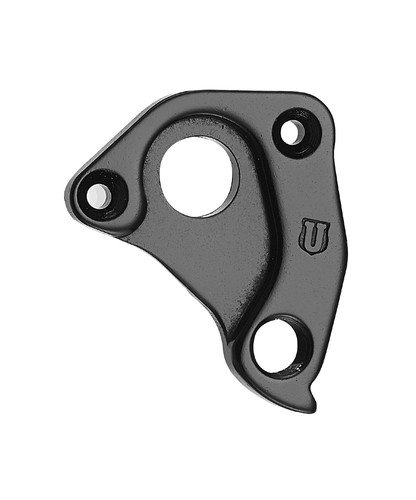 223 bike cycle derailleur - bike,