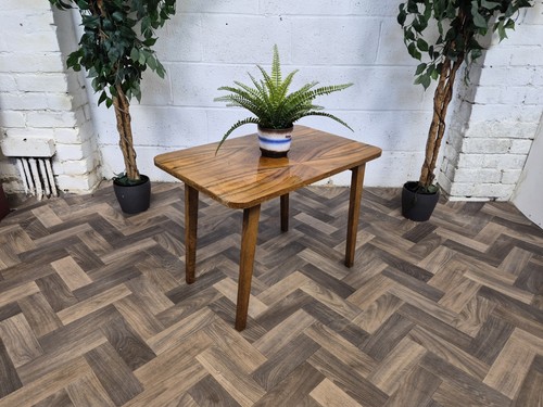 Vintage mid century - mid-century, retro