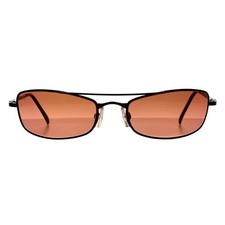 Serengeti Sunglasses Lassen
