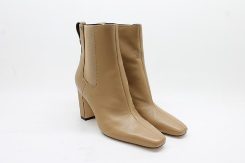 Franco sarto women flexa - franco, women's