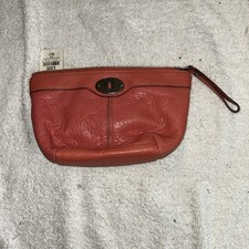 Faso New Maddox Wedge Cosmetic