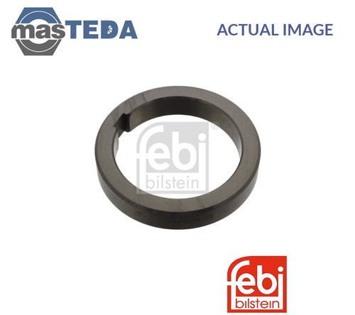 09509 ring gear crankshaft - ring,