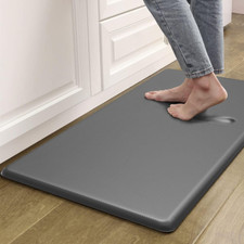 Non Slip Kitchen Mat Anti